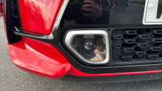 Kia Picanto 1.0T GDi GT-line S 5dr [4 seats] Petrol Hatchback